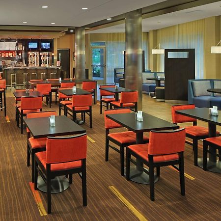 Courtyard Philadelphia Coatesville Exton Zewnętrze zdjęcie