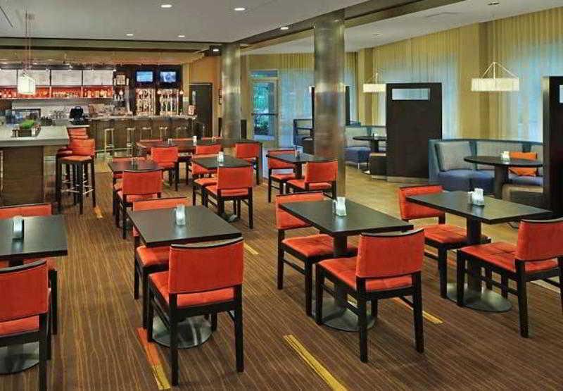 Courtyard Philadelphia Coatesville Exton Zewnętrze zdjęcie