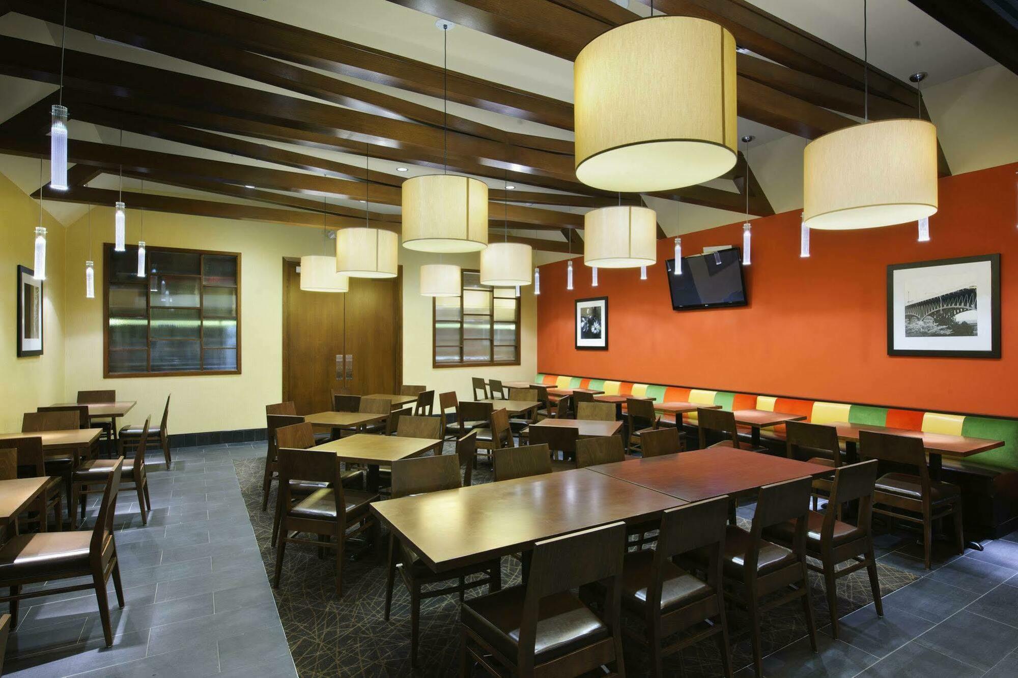 Courtyard Philadelphia Coatesville Exton Zewnętrze zdjęcie