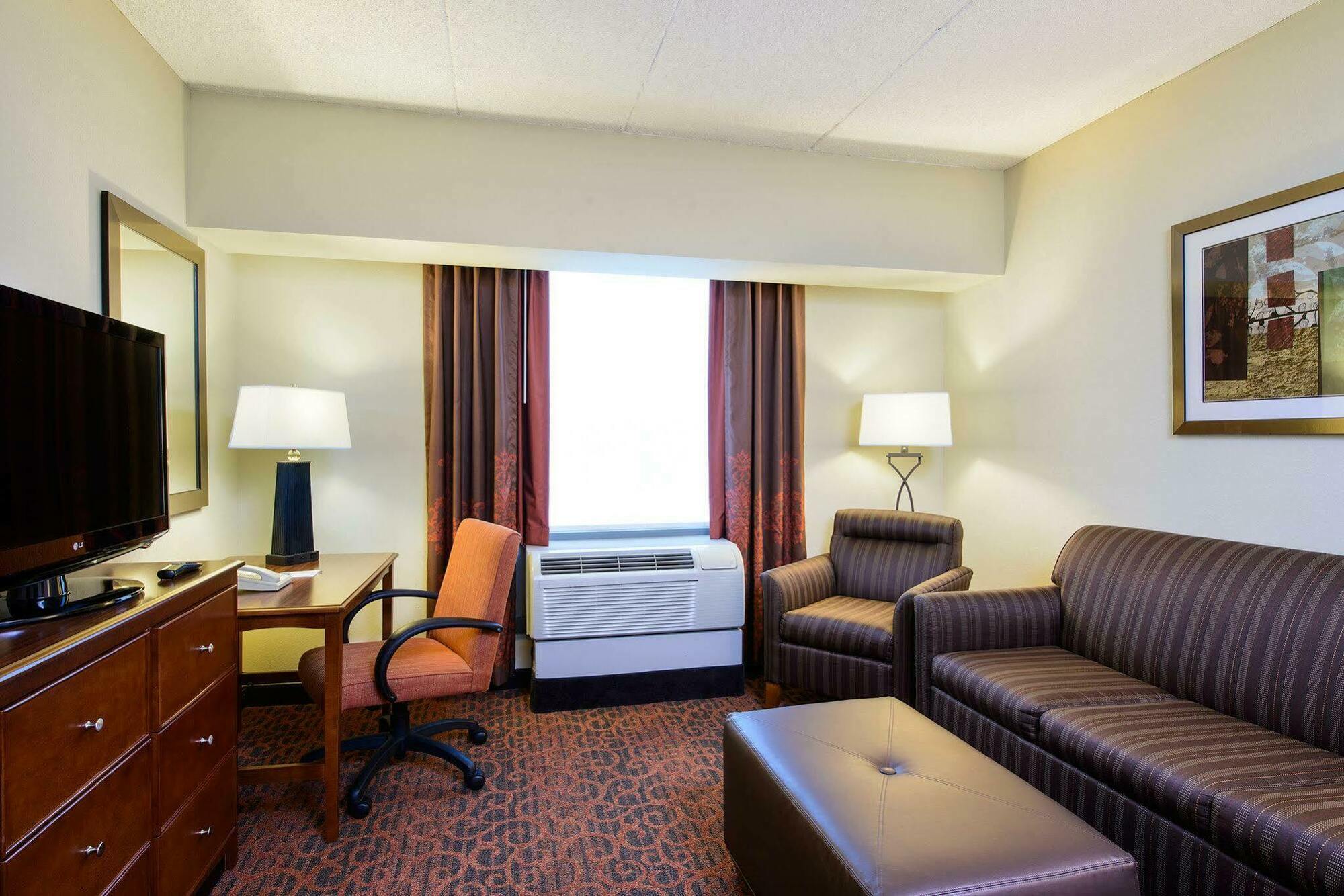 Courtyard Philadelphia Coatesville Exton Zewnętrze zdjęcie