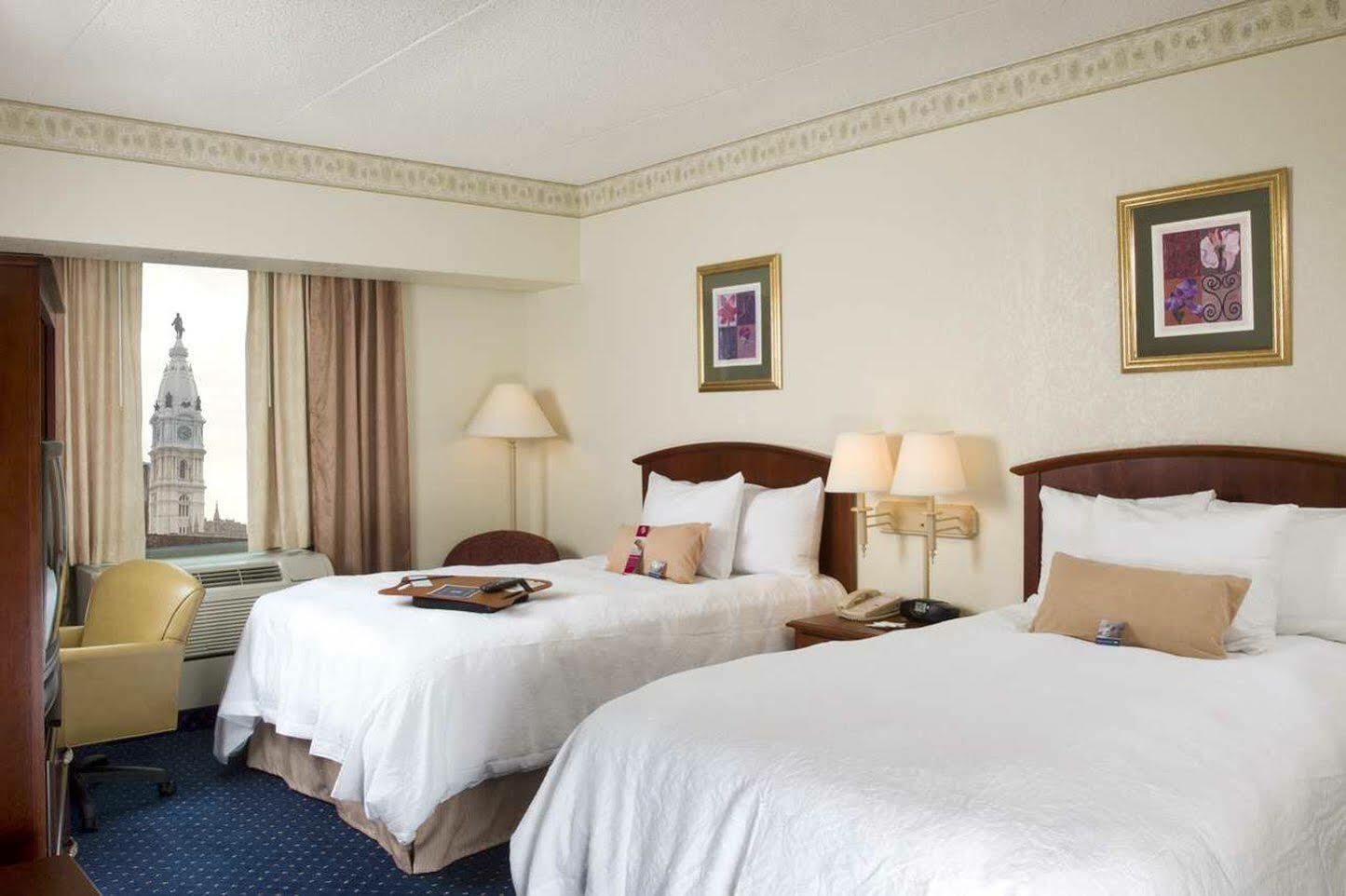 Courtyard Philadelphia Coatesville Exton Zewnętrze zdjęcie