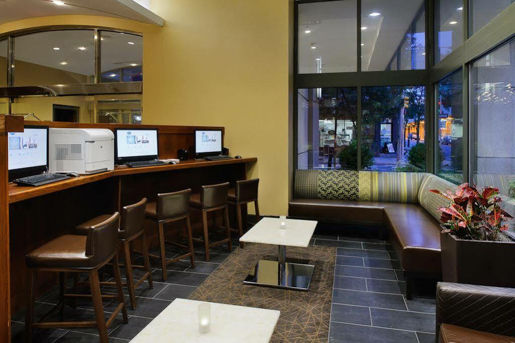 Courtyard Philadelphia Coatesville Exton Zewnętrze zdjęcie